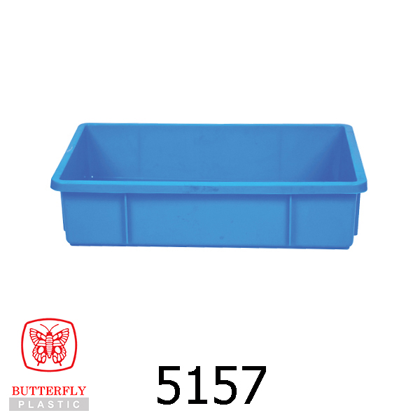 Bakery Tray / Food Production Container